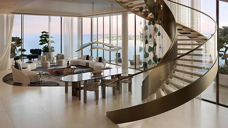 Silena by AveNew Gallery 9