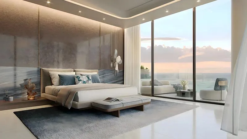 Silena by AveNew Gallery 10