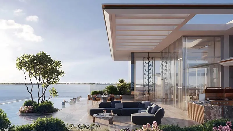 Silena by AveNew Gallery 11