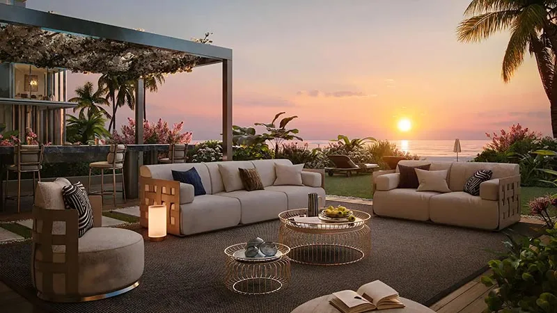 Silena by AveNew Gallery 12