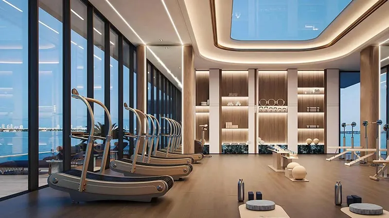 Silena by AveNew Gallery 13