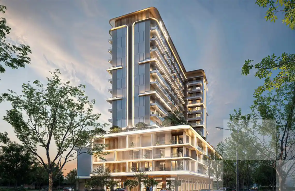 Azizi Noura Hero Image