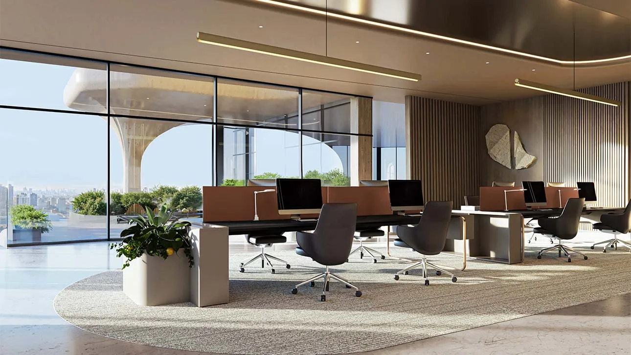 Omniyat Lumena Alta Hero Image